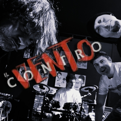 Il Vento Contro