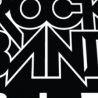 Rockband