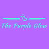 The Purple Glow