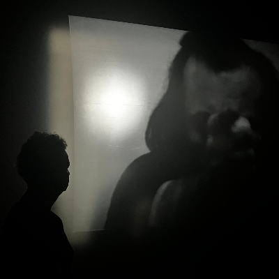 Alessandro Terrinoni