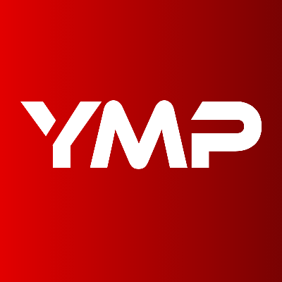 YMP