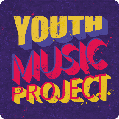 Youth Music Project