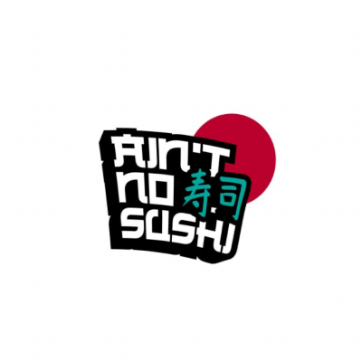 Ain’t No Sushi