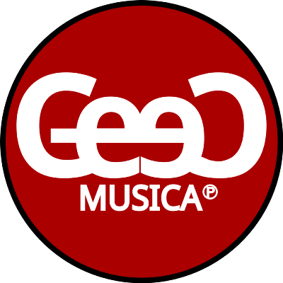 GeeC Musica