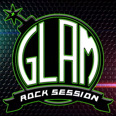 GLAM - Multicover Rock Session