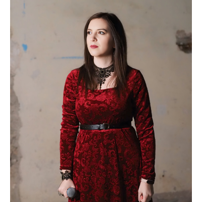 Erica 