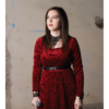 Erica 