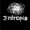 Entropia 