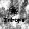 Entropia 