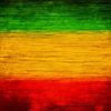 reggae project