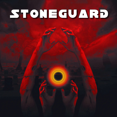 STONEGUARD