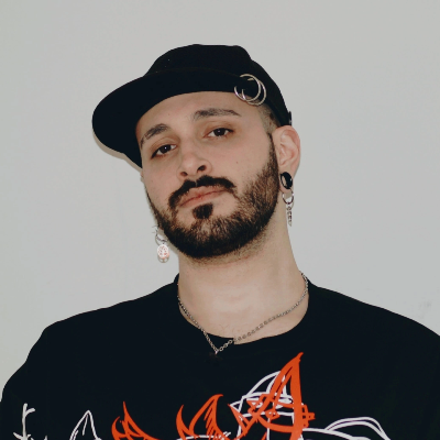 Pasquale Russo