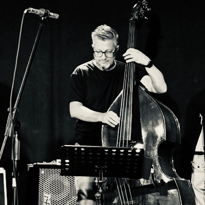 Claudio Porcu