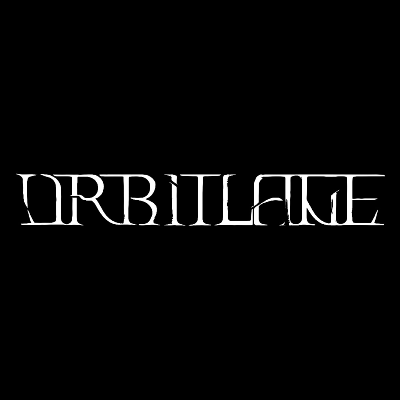 Orbitlane