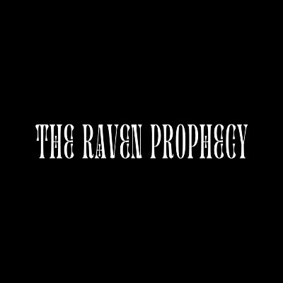 The Raven Prophecy
