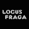 Locus Fraga