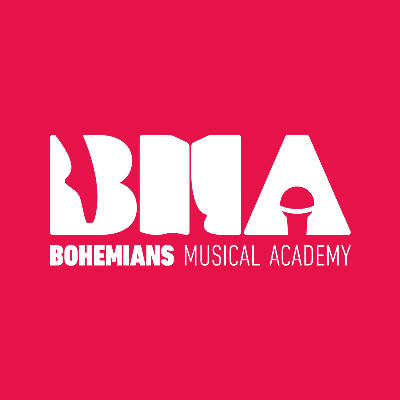 Bohemians Musical Academy