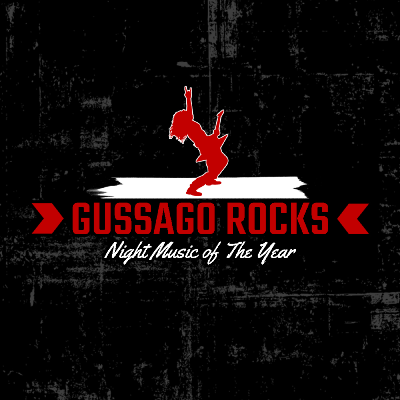 Gussago Rocks