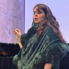 Giulia De gruttola