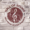  Sala prove Wall Of Sound