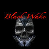 Black Wake