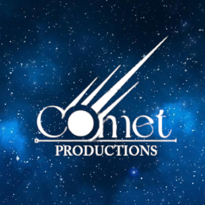 Comet Productions