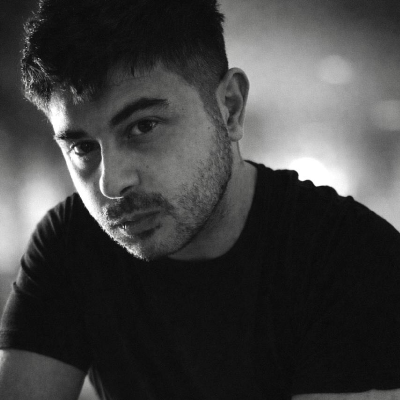 Samuele L.