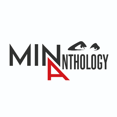 MinAnthology
