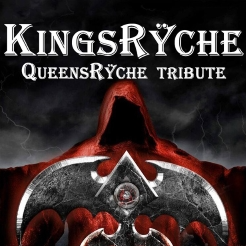 KingsRÿche
