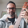Andrea Merli
