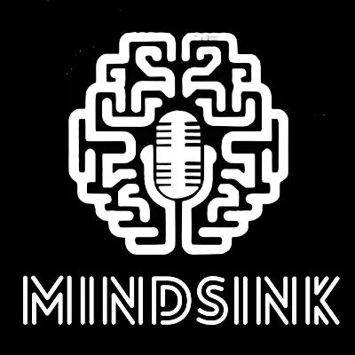 Mindsink