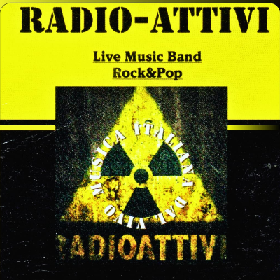 Radioattivi 