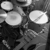 foto profilo