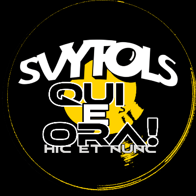 Svytols