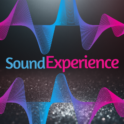 SoundExperience