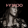 Hybribo Music