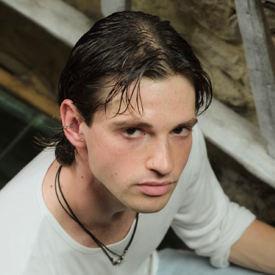 Rocco Maria Tribbiani