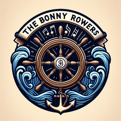 The Bonny Rowers