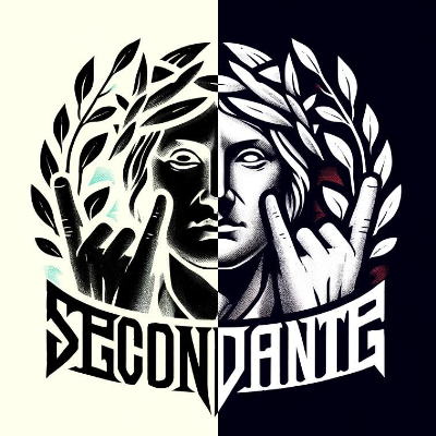 SeconDante Band