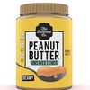 Peanut Butter