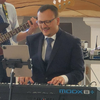 Alessandro Montrone
