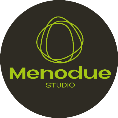 Menodue Studio