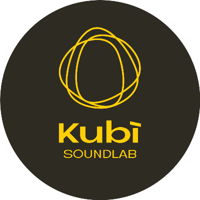 Kubì SoundLab