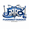 FUORIROTTA ROCK BAND