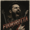 Fuorirotta