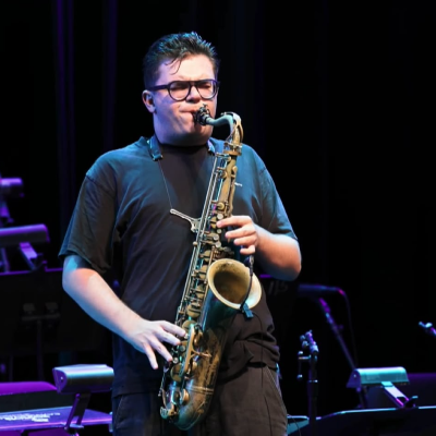 Gioele Zelotti