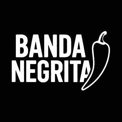 Banda Negrita 