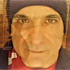 Foto Profilo