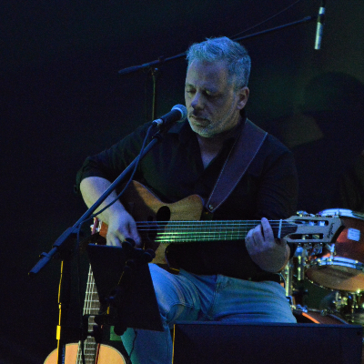 Maurilio Fiorino
