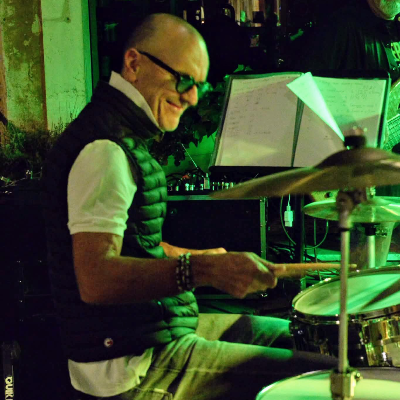 Silvio Miotto